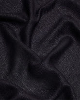 ECHARPE DANY/GLI NOIR - minelli.fr